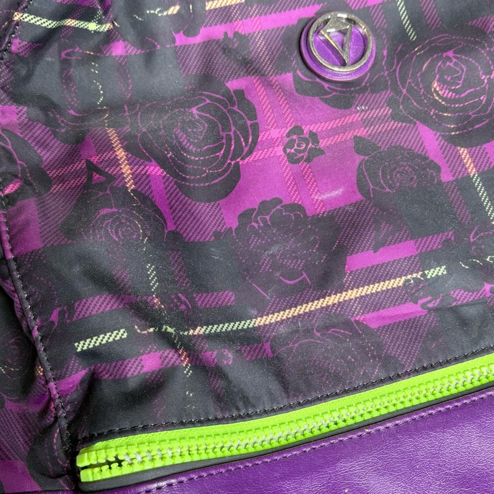 Ivivva Backpack - Picture 4 of 12